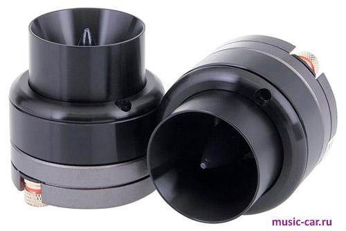 Автоакустика Power Acoustik NX-5 Автоакустика Power Acoustik NX-5